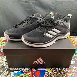 Adidas Speed Trainer 4 Womens Sizes